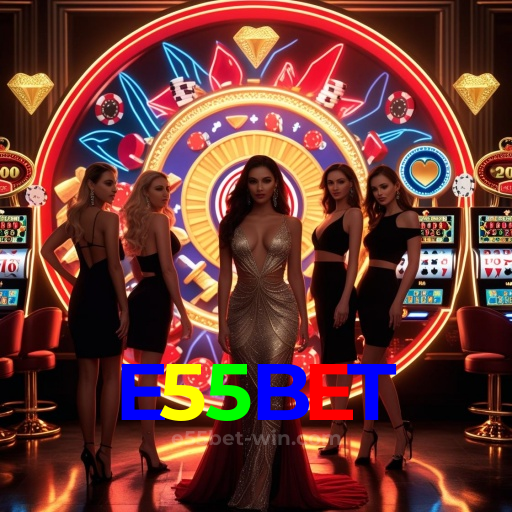 Jogos Populares no Cassino