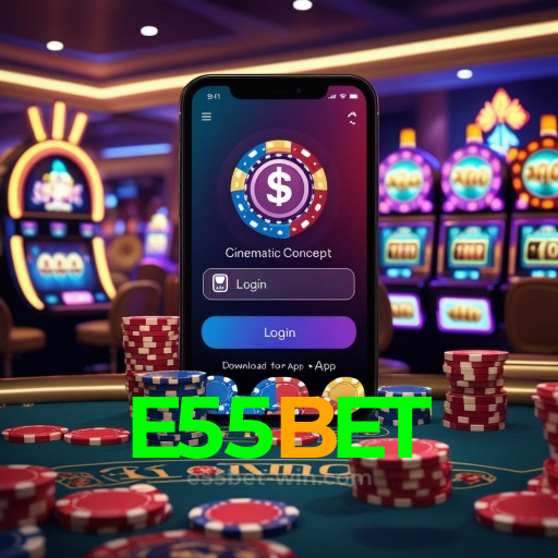 Jogos de blackjack