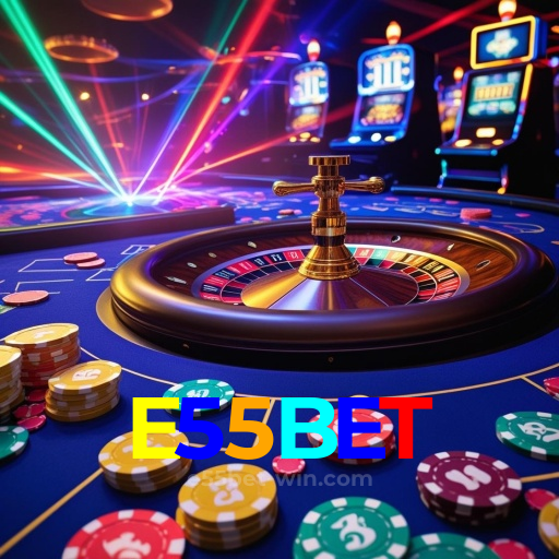 Jogos Populares