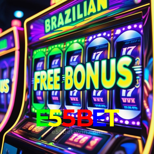 Jogos de blackjack