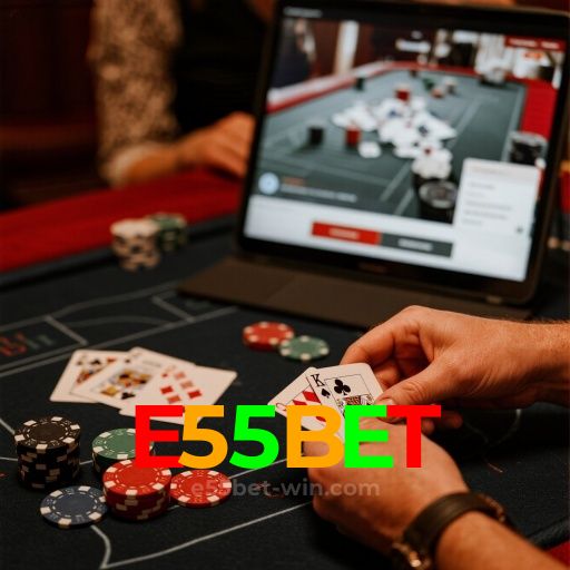 Benefícios de Fazer Login