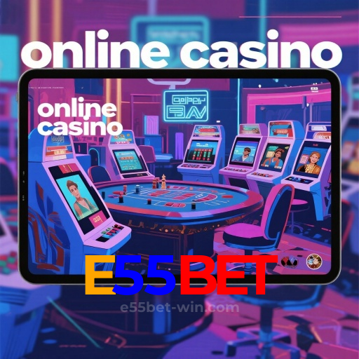 Como Jogar Fortune Tiger