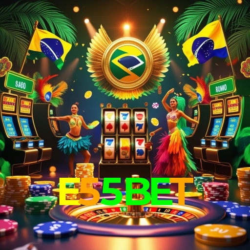 Jogos de blackjack